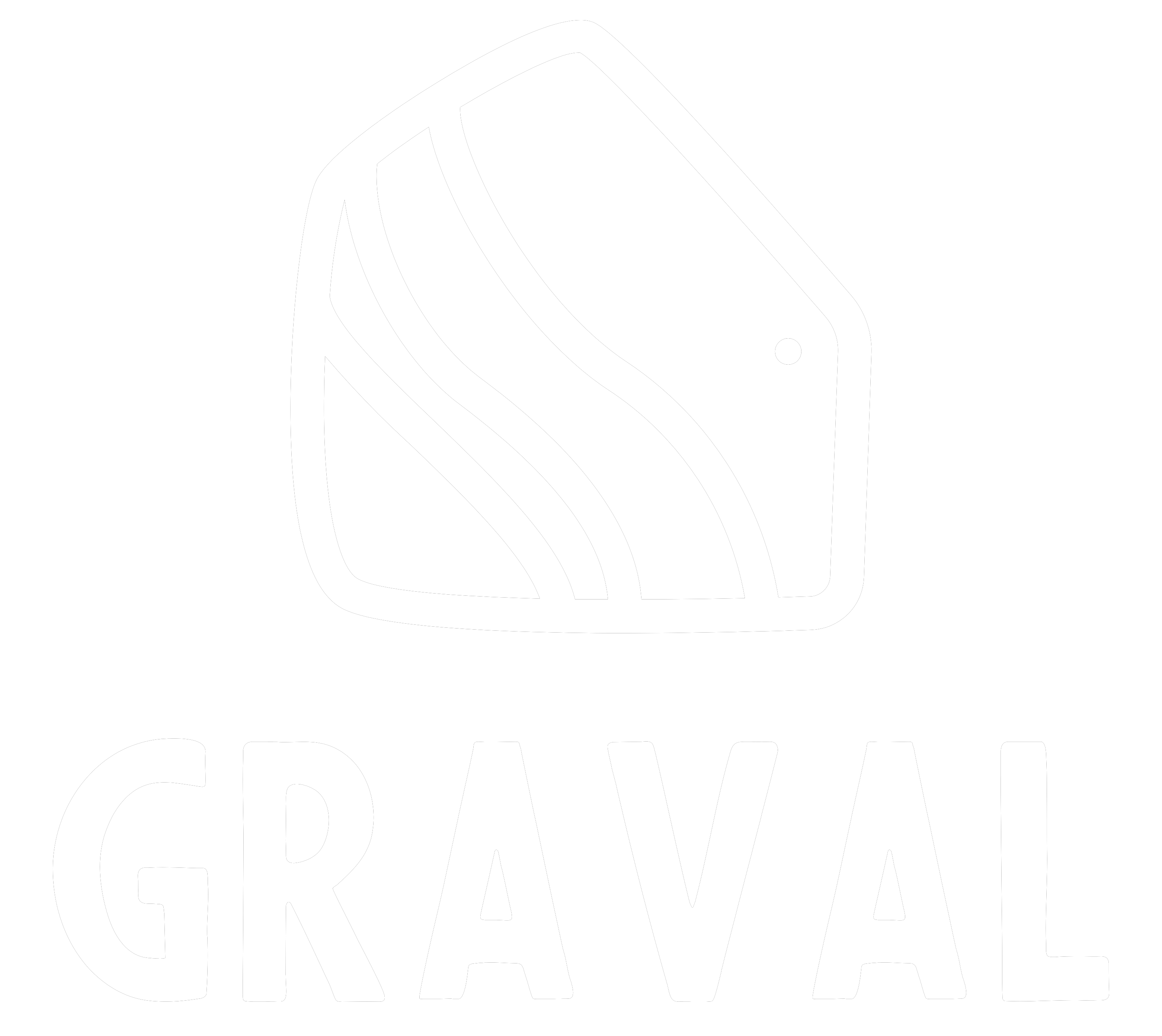 GRAVAL