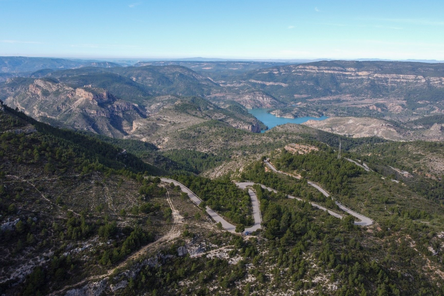 GRAVAL-ROAD-2-2048x1152