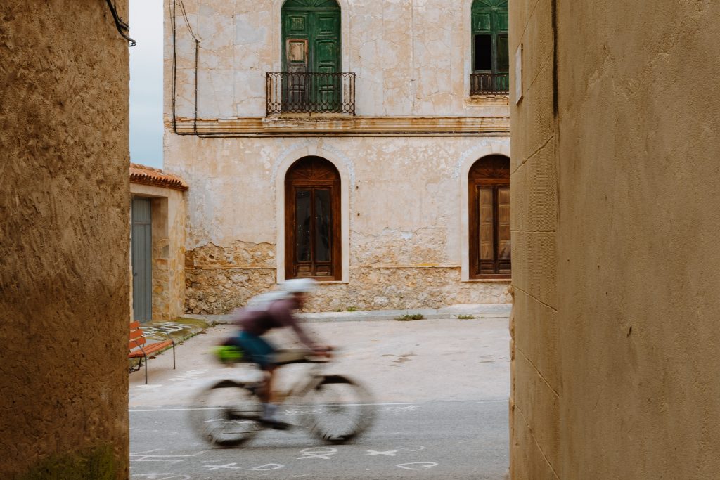 Graval extreme 2025 @Pedro_twi-118