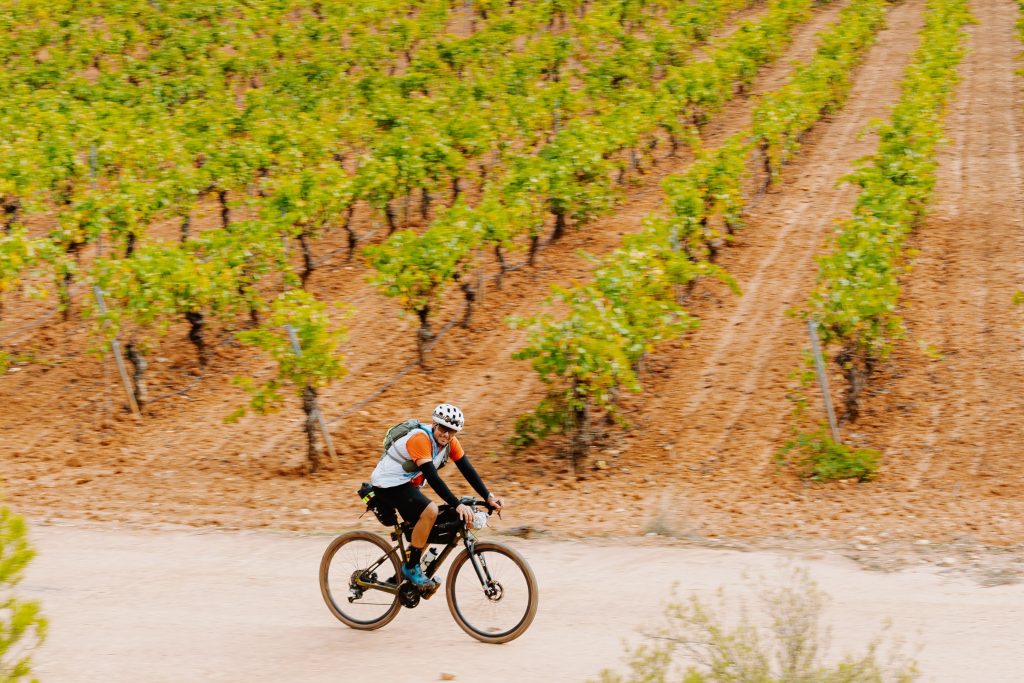 Graval extreme 2025 @Pedro_twi-120