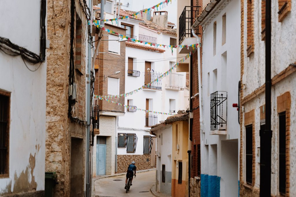 Graval extreme 2025 @Pedro_twi-130