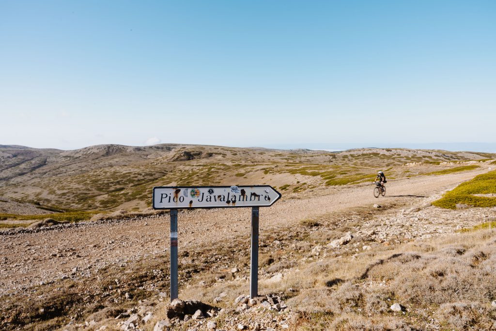 Graval extreme 2025 @Pedro_twi-155