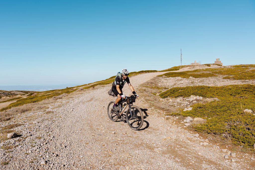 Graval extreme 2025 @Pedro_twi-156