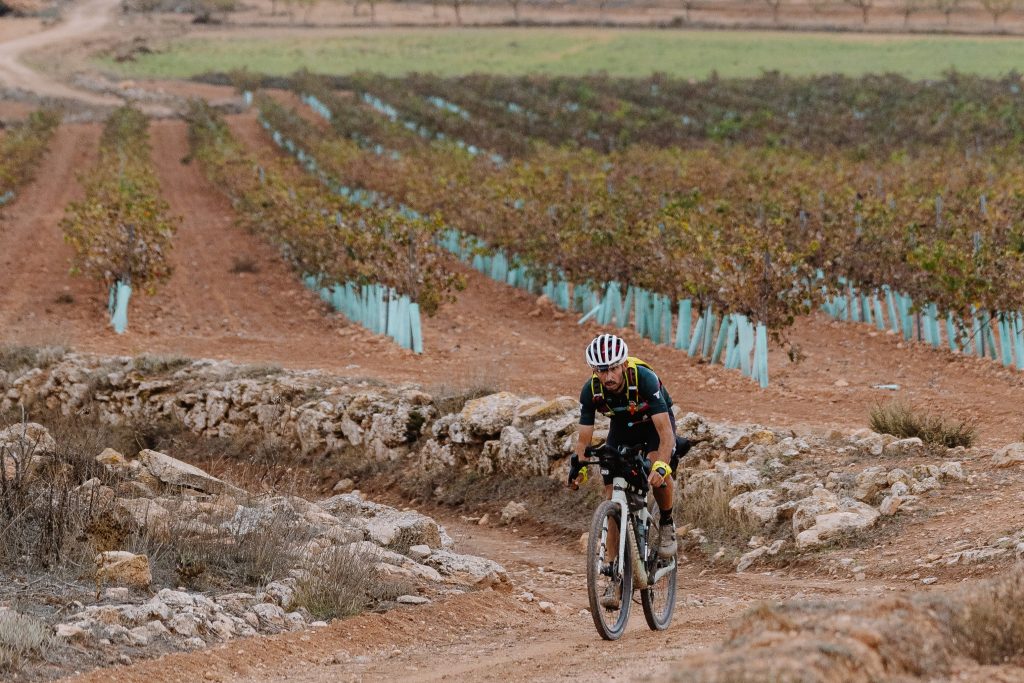 Graval extreme 2025 @Pedro_twi-90