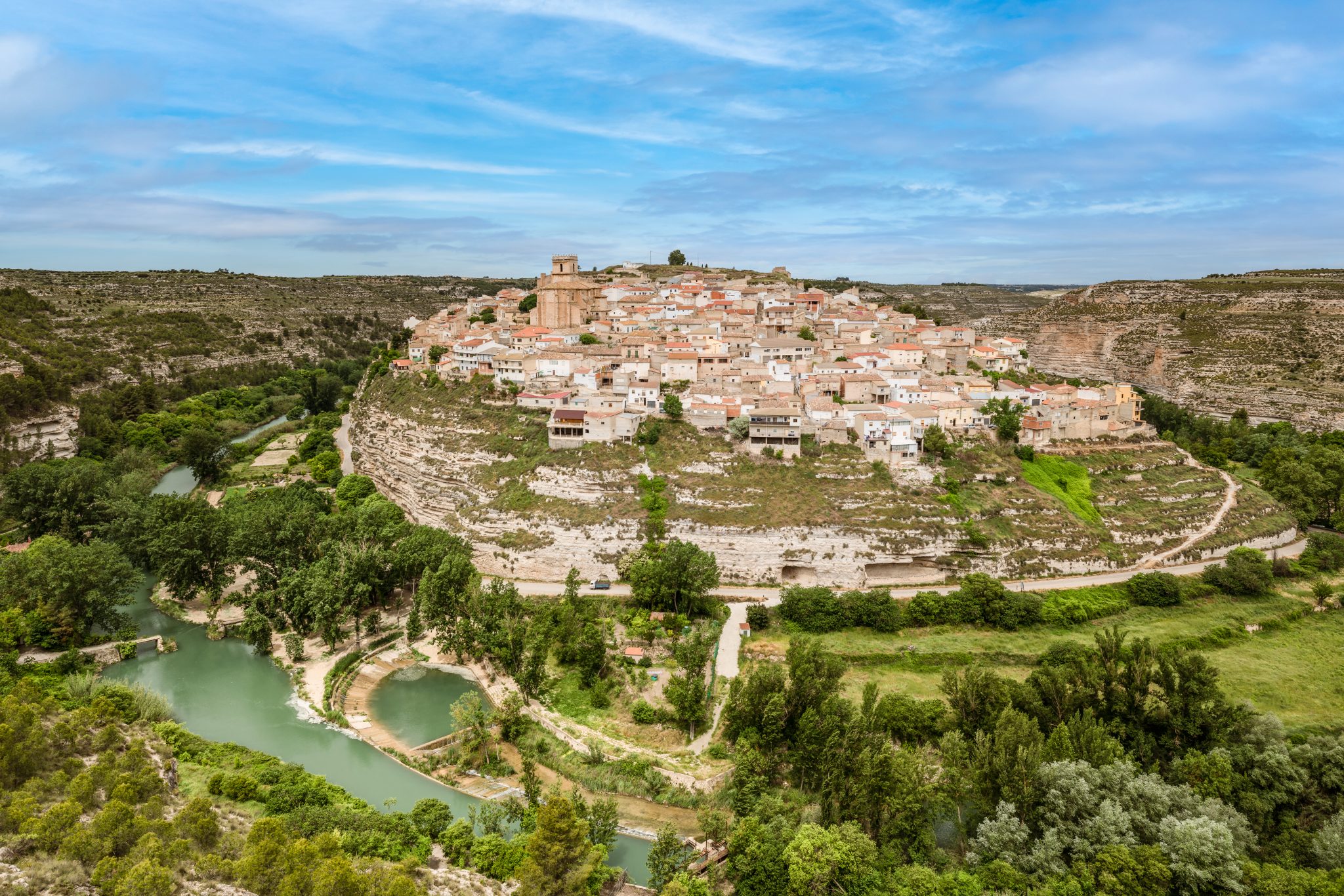 JORQUERA